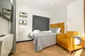 Apartamento 1 habitación 18 m², Todos los paises