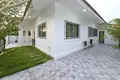 3 bedroom house  Nong Prue, Thailand