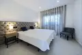 Wohnung 3 zimmer  Estepona, Spanien