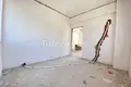 1 bedroom apartment 45 m² Finike, Turkey
