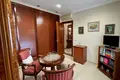 Haus 5 Schlafzimmer 375 m² Spanien, Spanien