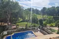 3 bedroom house 160 m² Orihuela, Spain