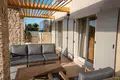 Hotel 758 m² Umag, Kroatien