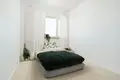 Mieszkanie 2 pokoi 44 m² Warszawa, Polska