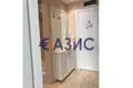 4 bedroom apartment 121 m² Nesebar, Bulgaria