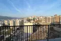Квартира 3 комнаты 82 м² Тбилиси, Грузия
