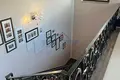 3 bedroom townthouse  Sliema, Malta