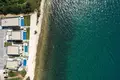 4 bedroom Villa 264 m² Nin, Croatia