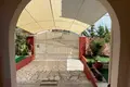 Cottage 3 bedrooms 180 m² Agia Eleni, Greece