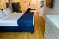 Kawalerka 1 pokój 30 m² w Batumi, Gruzja