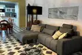 4-Schlafzimmer-Villa 180 m² Rabac, Kroatien