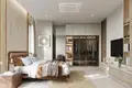 Villa Salila Sol – Pool Villa Phuket