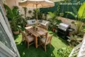 Apartamento 2 habitaciones 96 m² Mijas, Španjolska