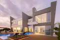 Maison 3 chambres 254 m² Agía Nápa, Chypre
