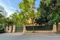 Villa 4 pièces 600 m² en Sangkat Phsar Daeum Thkov, Cambodge