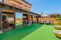 Квартира 4 спальни 107 м² Дос-Эрманас, Испания
