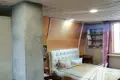 House 80 m² Carnaucycki sielski Saviet, Belarus