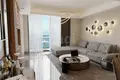 Wohnung 80 m² Nordzypern, Nordzypern