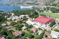 Dom 3 pokoi  Kotor, Czarnogóra