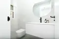 Квартира 3 спальни 123 м² Benahavis, Испания