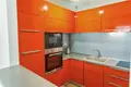 Apartamento 3 habitaciones 71 m² Budva, Montenegro