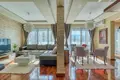 Appartement 3 chambres 208 m² Budva, Monténégro