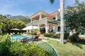 Haus 5 Schlafzimmer 915 m² Spanien, Spanien