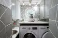 Maison 5 chambres 180 m² Espagne, Espagne