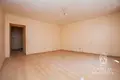 Apartamento 1 habitación 35 m² Trikatas pagasts, Letonia