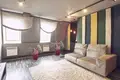 Коммерческое помещение 80 м² в Одессе, Украина