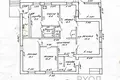House 94 m² Vialikija Sylavicy, Belarus