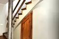 Wohnung 188 m² Posen, Polen