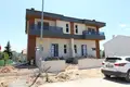 4 bedroom house 195 m² Cankaya, Turkey