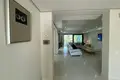 villa de 5 dormitorios  Marbella, Španjolska