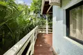Dom 3 pokoi 152 m² Jose Santos Guardiola, Honduras