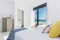 villa de 3 chambres 138 m² Entrenaranjos, Espagne