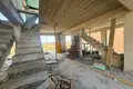 Haus 1 Schlafzimmer 72 m² Nea Flogita, Griechenland
