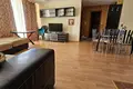 Квартира 3 комнаты  Cherganovo, Болгария
