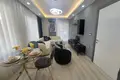 Apartamento 5 habitaciones 260 m² Mahmutlar, Turquía