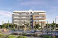 Apartamento 2 habitaciones 96 m² Larnaca District, Chipre
