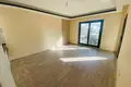 Жилой квартал City Point Residence