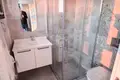 Apartamento 65 m² Chipre del Norte, Chipre del Norte