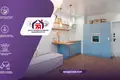 Квартира 1 комната 39 м² Минск, Беларусь