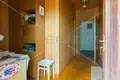 Casa 4 habitaciones 220 m² Zagreb, Croacia