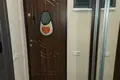 Appartement 1 chambre 30 m² Odessa, Ukraine