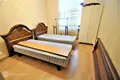 Квартира 4 комнаты 114 м² Рига, Латвия