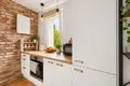 Квартира 1 комната 27 м² в Варшаве, Польша