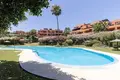 2 bedroom apartment 93 m² Dos Hermanas, Spain