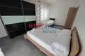 Wohnung 3 zimmer  in Bashkia Vlore, Albanien