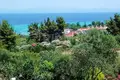 3 bedroom house 113 m² Polychrono, Greece